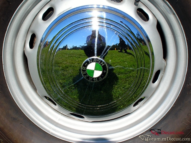 DSCN3525.jpg