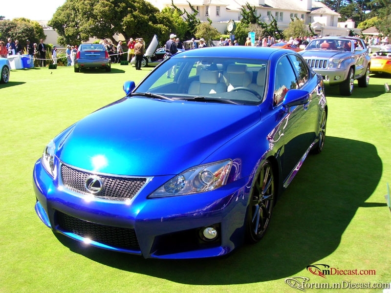 DSCN3718.jpg