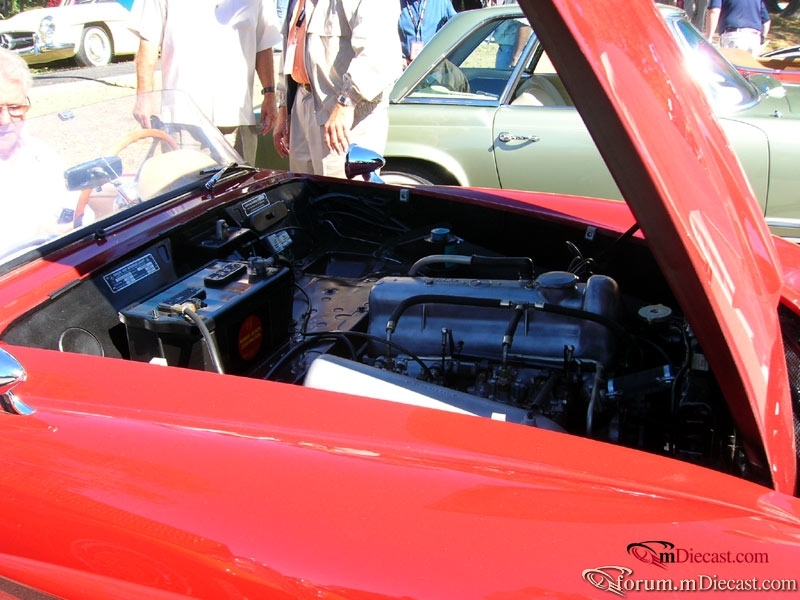 DSCN3697.jpg