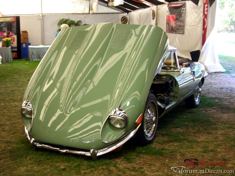 DSCN3608.jpg