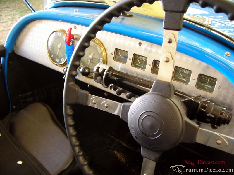 DSCN3605.jpg