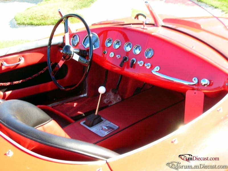 DSCN3557.jpg