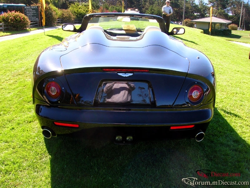 DSCN3540.jpg