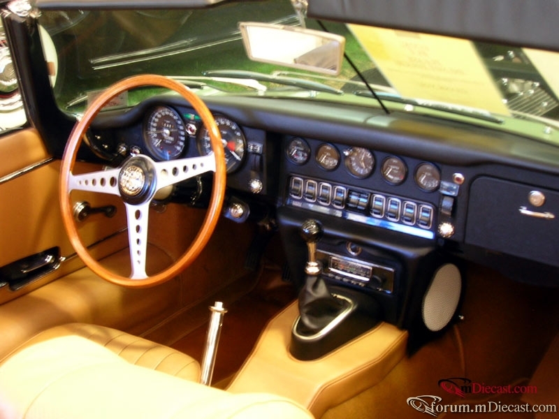 DSCN3611.jpg