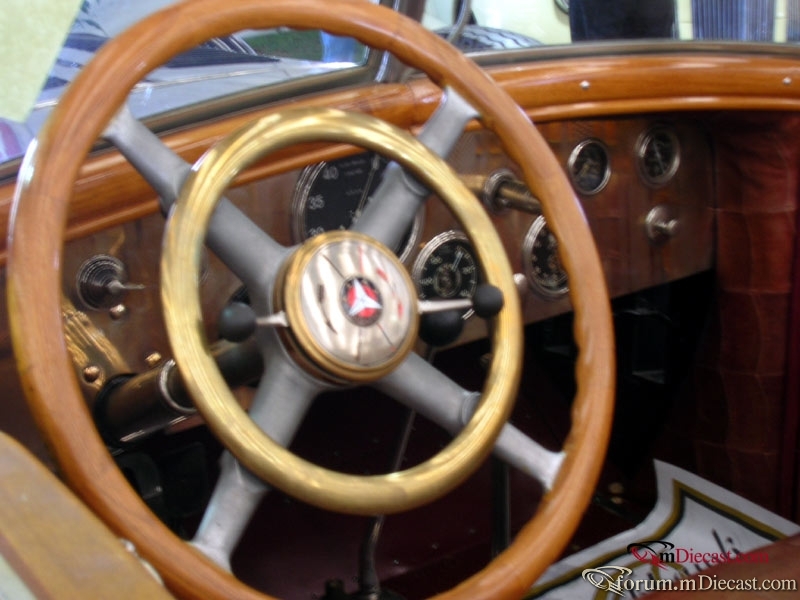 DSCN3599.jpg