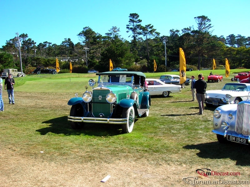 DSCN3575.jpg