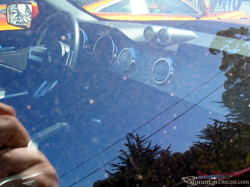 DSCN3675.jpg