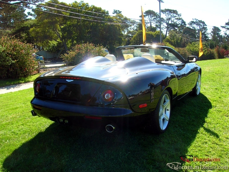 DSCN3539.jpg