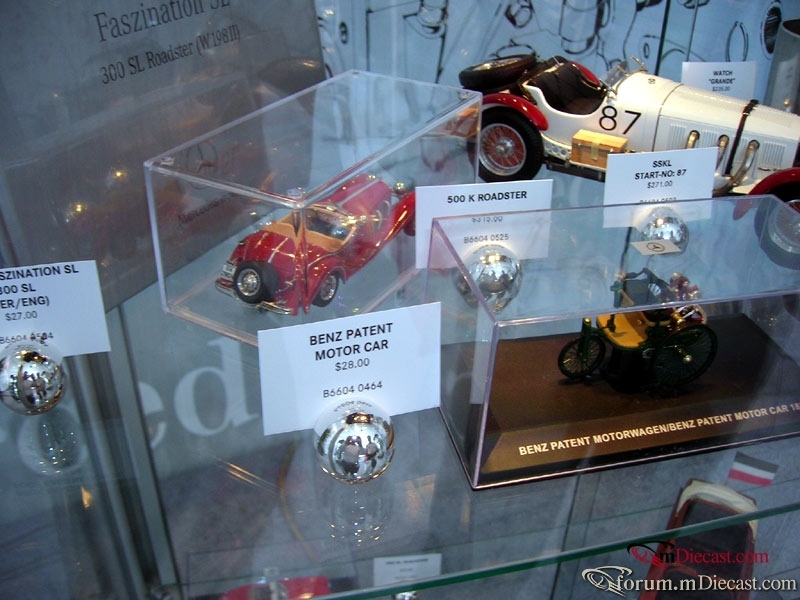 DSCN3688.jpg