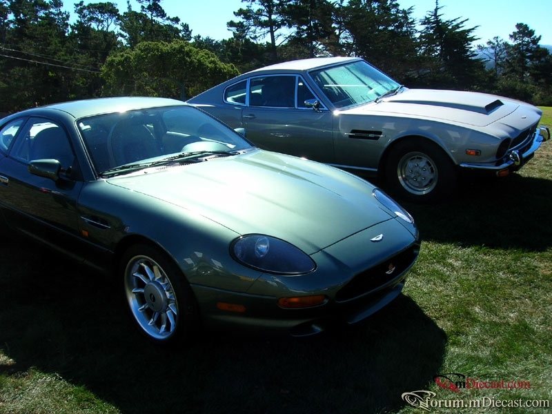 DSCN3648.jpg