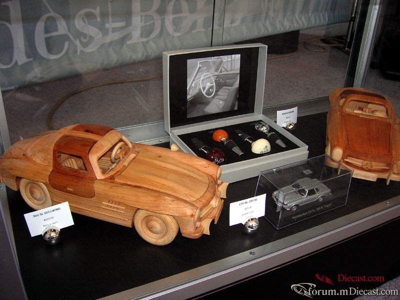 DSCN3689.jpg