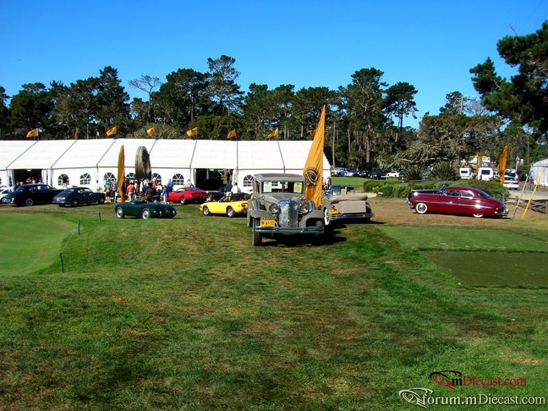 DSCN3534.jpg