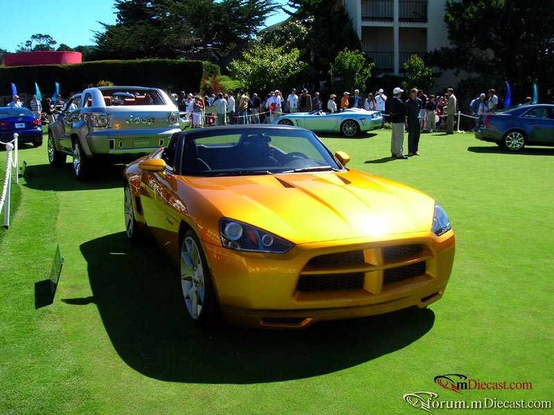 DSCN3733.jpg