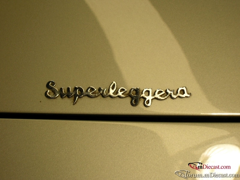DSCN3615.jpg