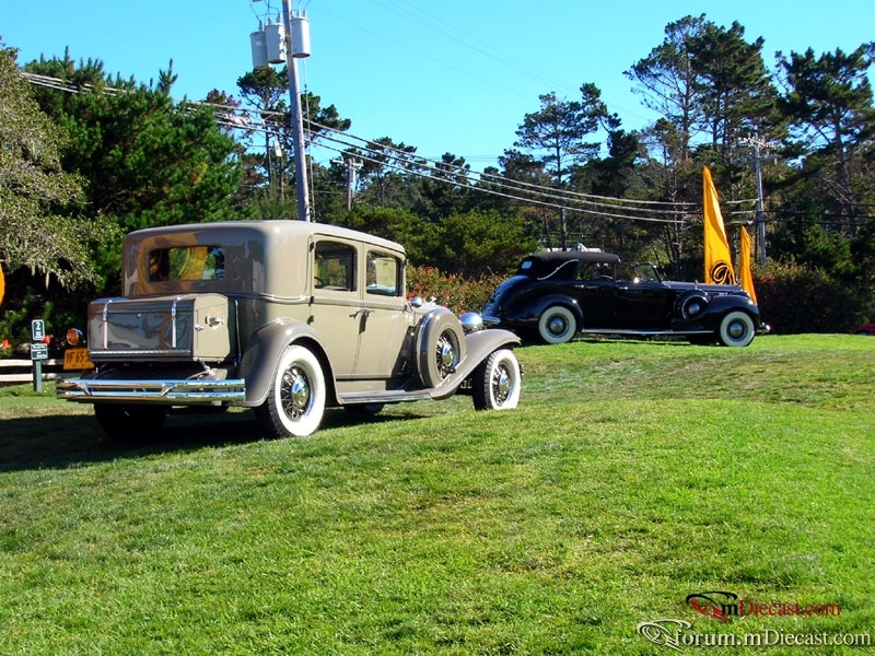 DSCN3526.jpg