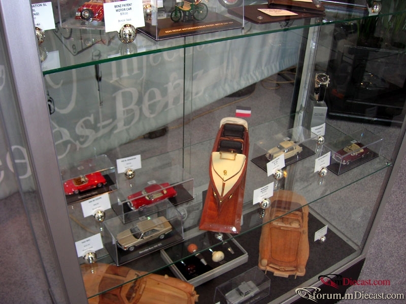 DSCN3686.jpg