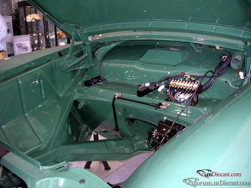 DSCN3682.jpg