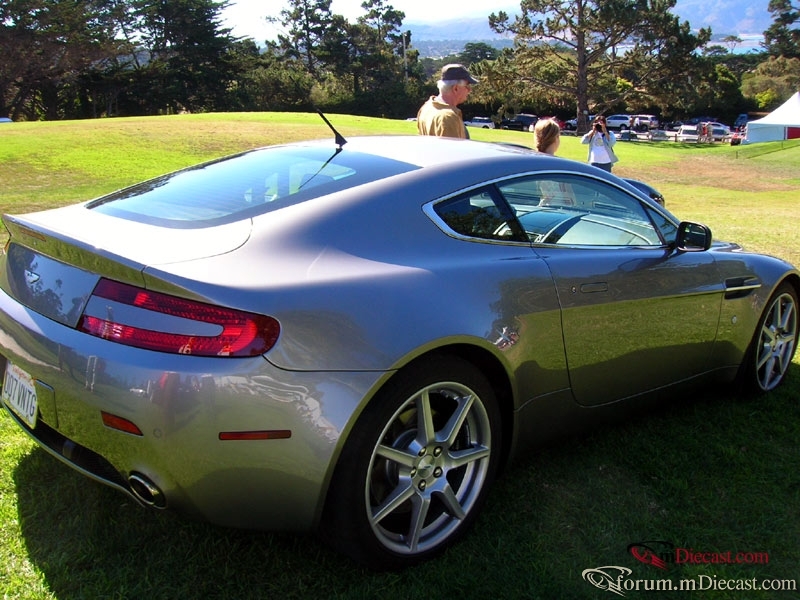DSCN3654.jpg
