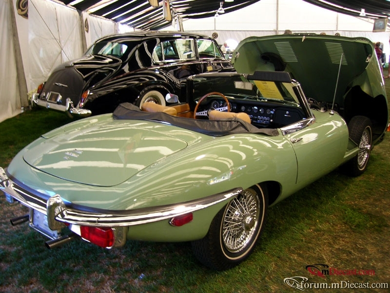 DSCN3610.jpg
