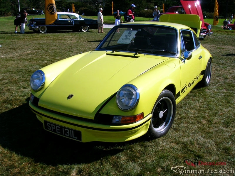 DSCN3570.jpg