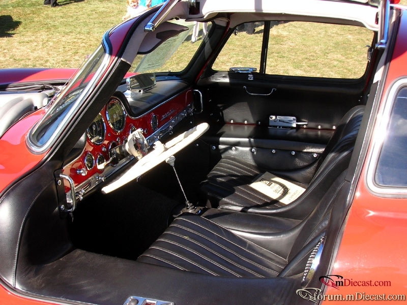 DSCN3560.jpg