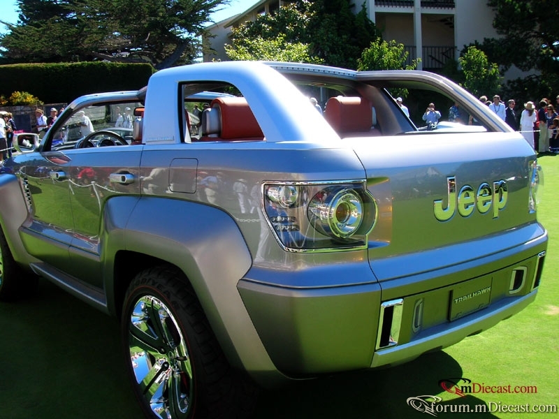 DSCN3729.jpg