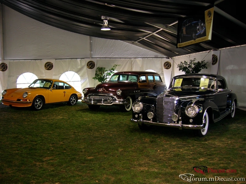 DSCN3624.jpg