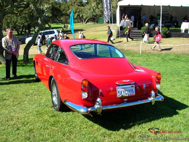 DSCN3651.jpg