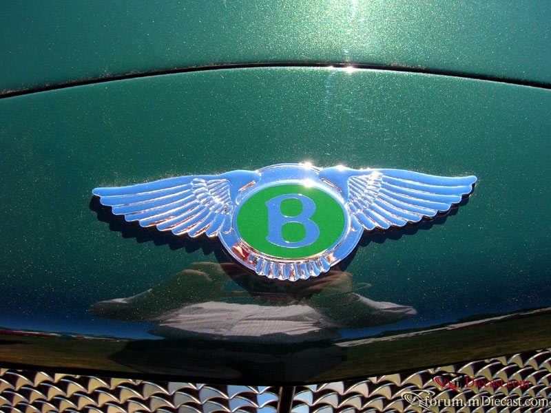 DSCN3554.jpg