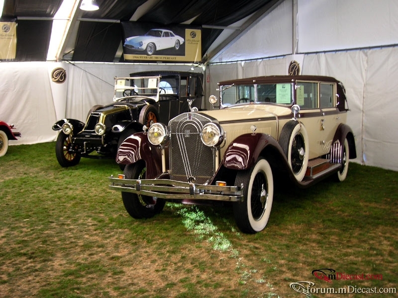 DSCN3618.jpg