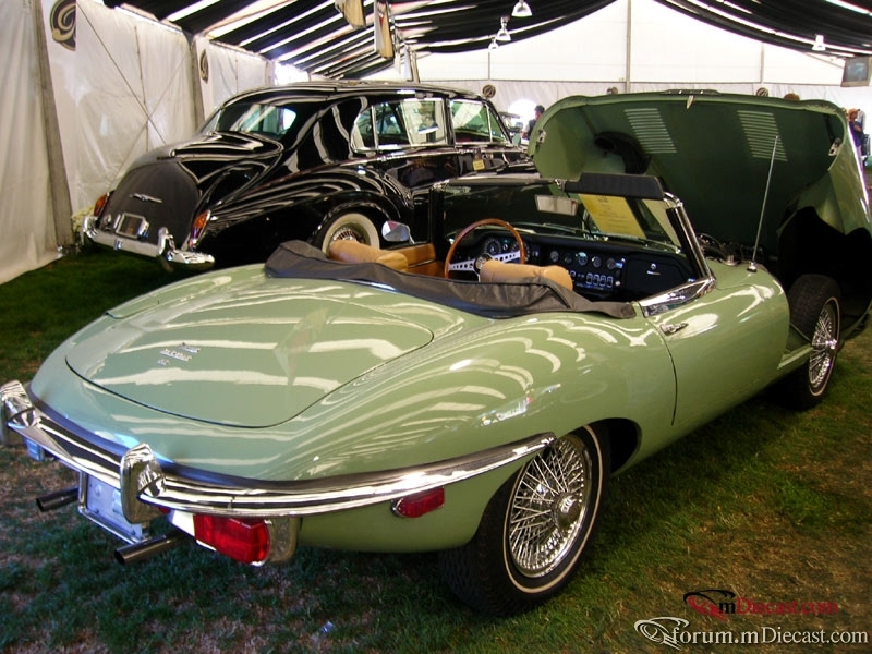 DSCN3609.jpg