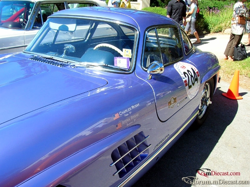 DSCN3700.jpg