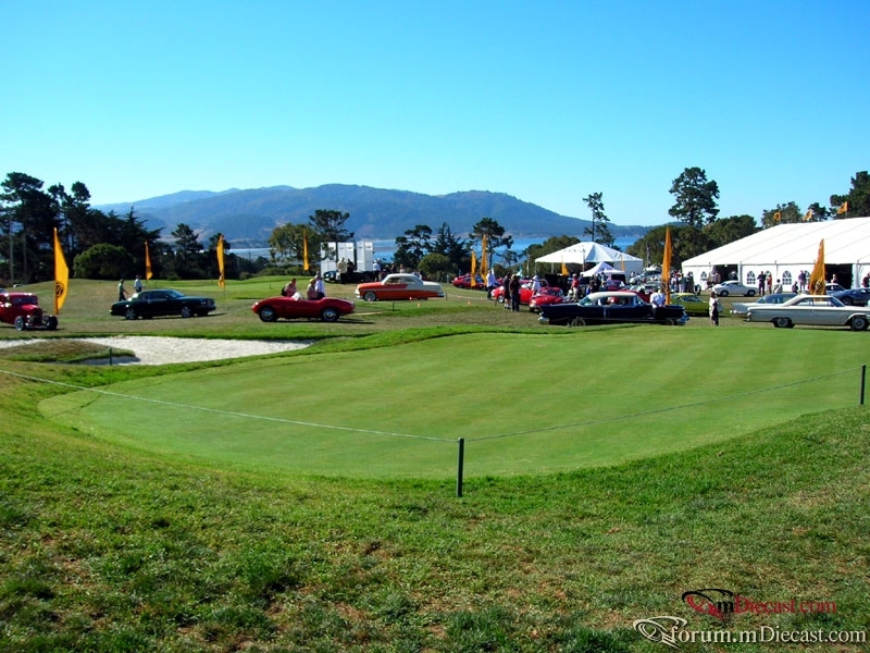 DSCN3530.jpg