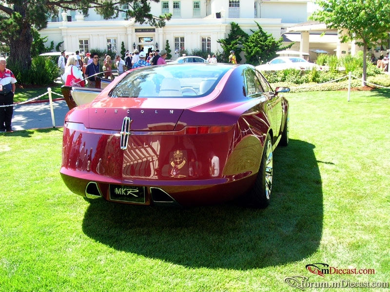 DSCN3755.jpg