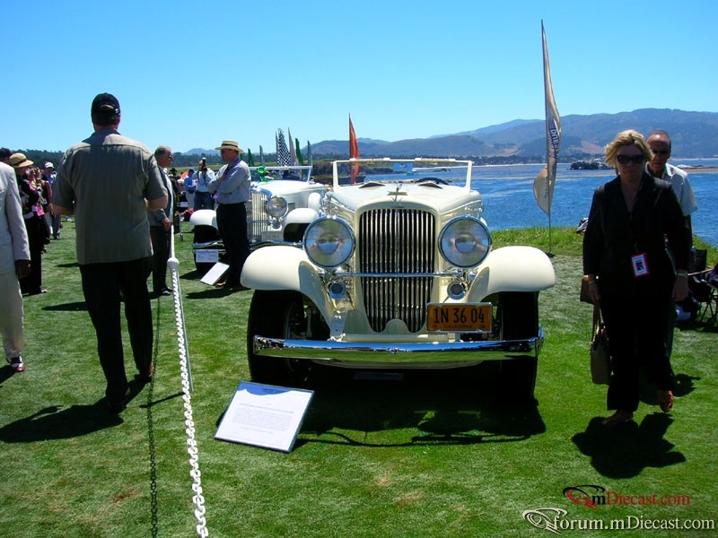DSCN4196.jpg