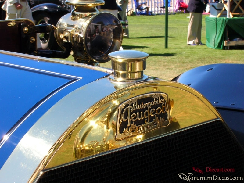 DSCN3792.jpg
