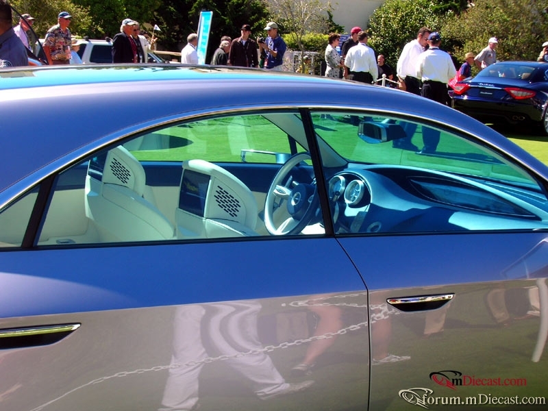DSCN3737.jpg
