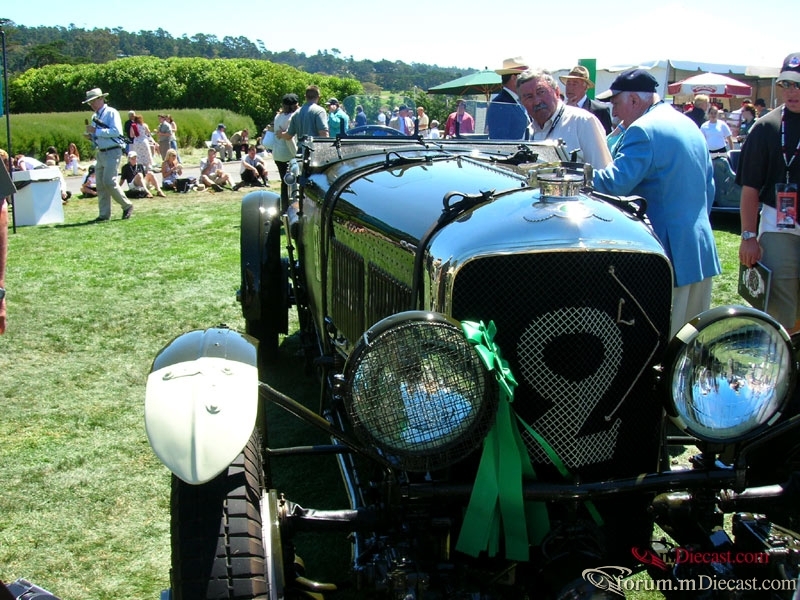 DSCN4052.jpg