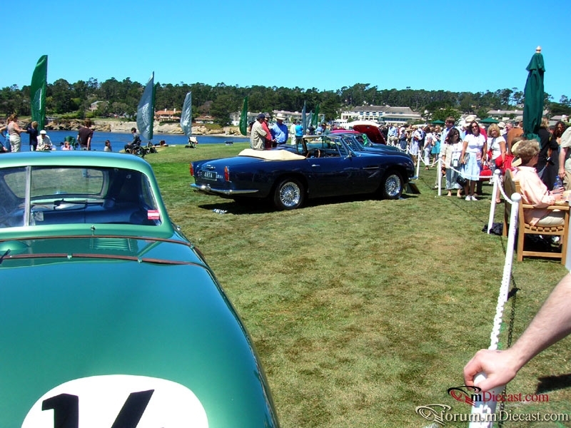 DSCN4101.jpg