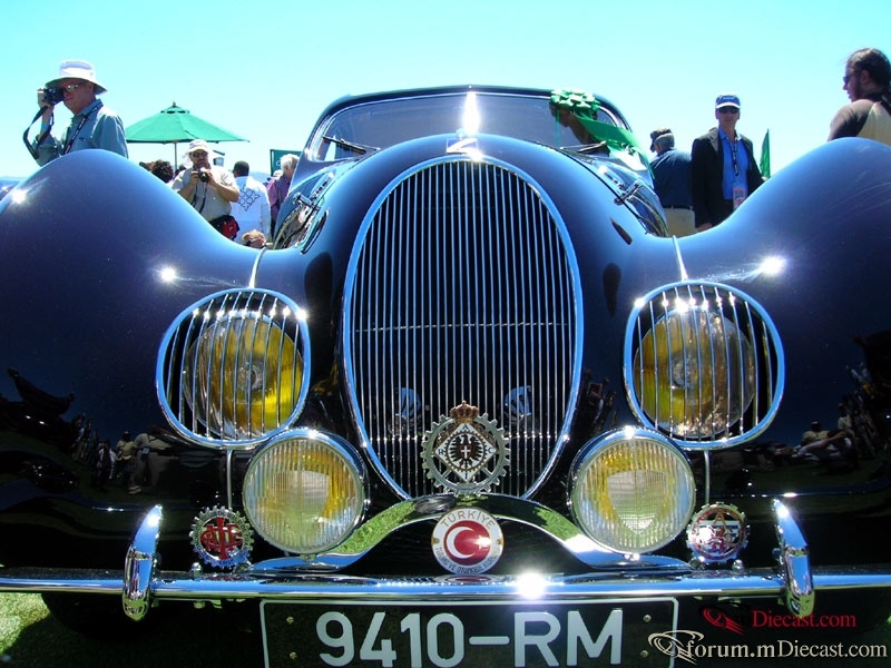 DSCN4428.jpg