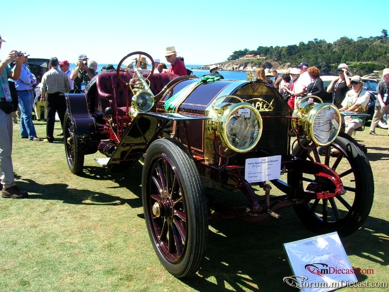 DSCN3806.jpg