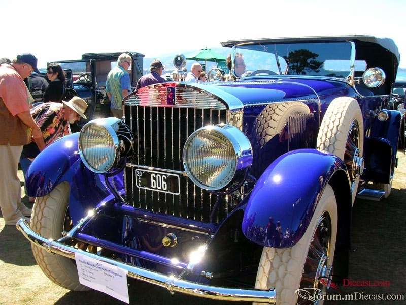 DSCN3816.jpg
