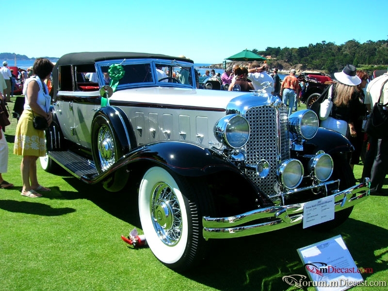 DSCN3871.jpg