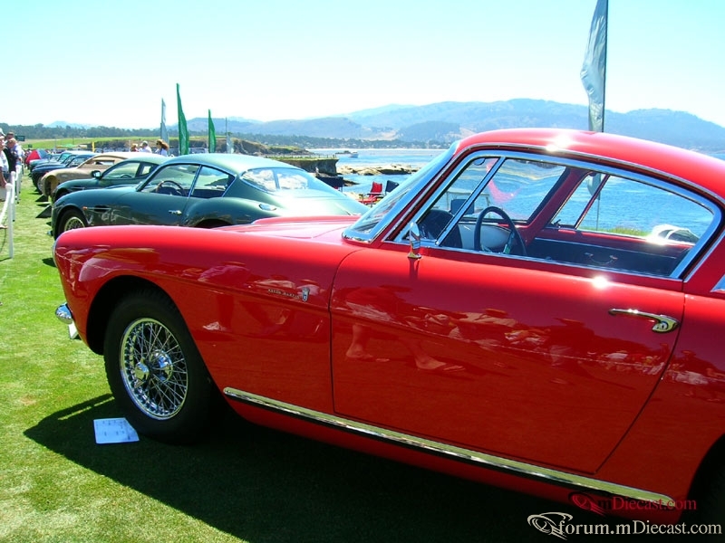DSCN4146.jpg