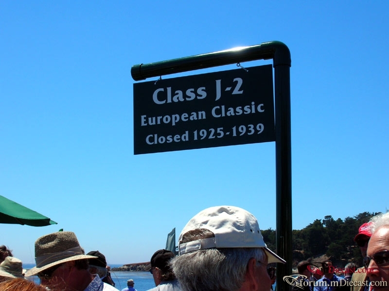 DSCN4437.jpg
