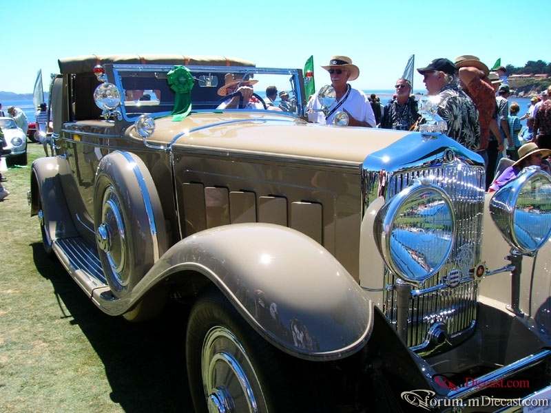 DSCN4454.jpg