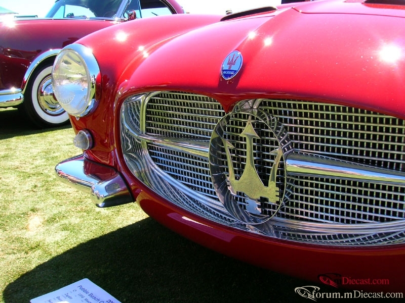 DSCN4379.jpg