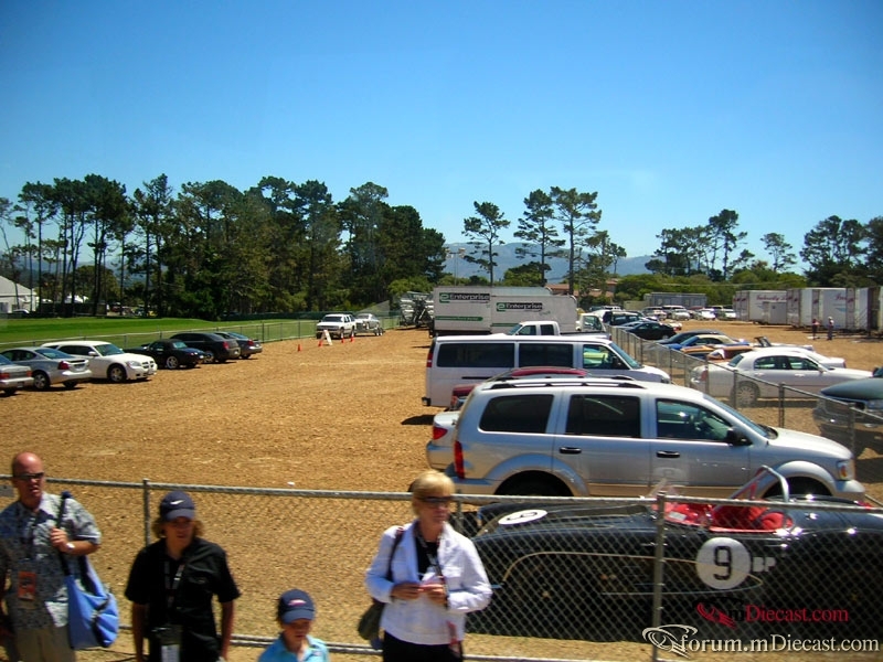 DSCN4466.jpg