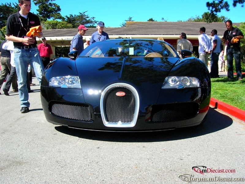 DSCN3747.jpg
