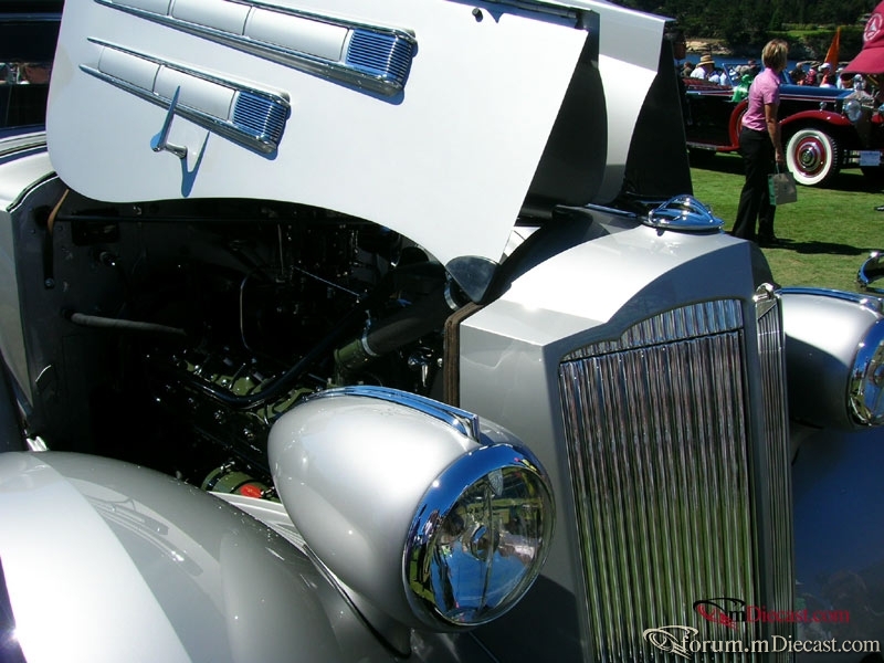 DSCN3907.jpg